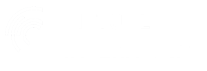 Virtual Internships